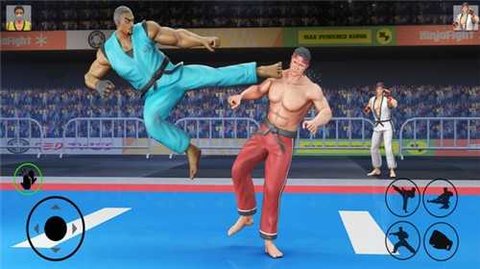 ȭ��ģ������׿��