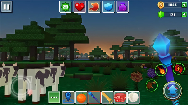 ���ش��ʦ