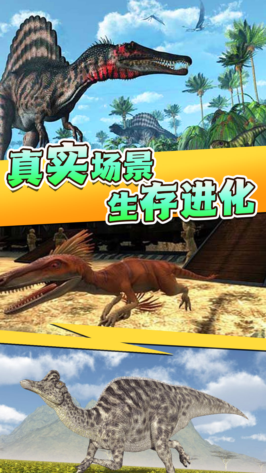 ȫ���������