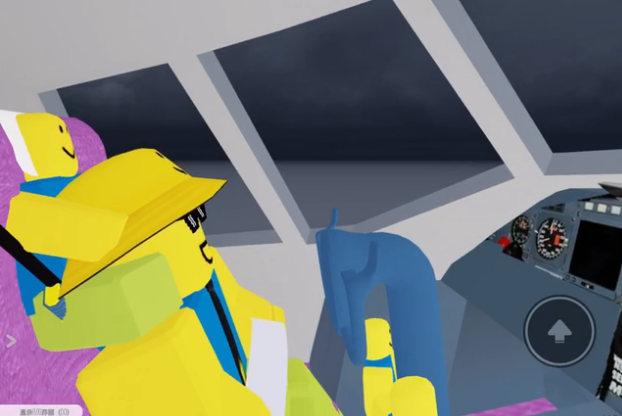 roblox�����Ƚ�