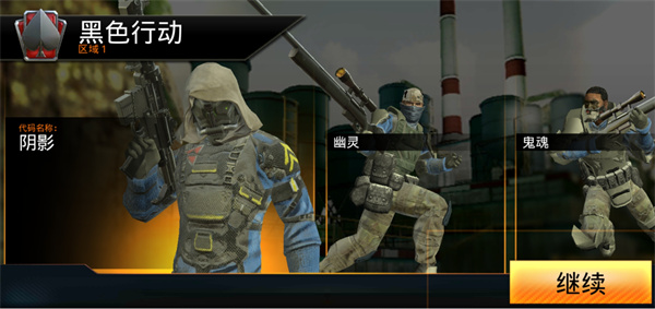 �ѻ��ȷ����°汾