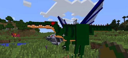 �ҵ����������Ҷ�