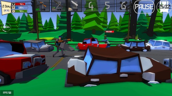 30������