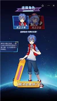 ���������ƴ�ʦ