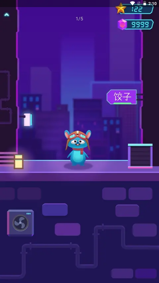 �������