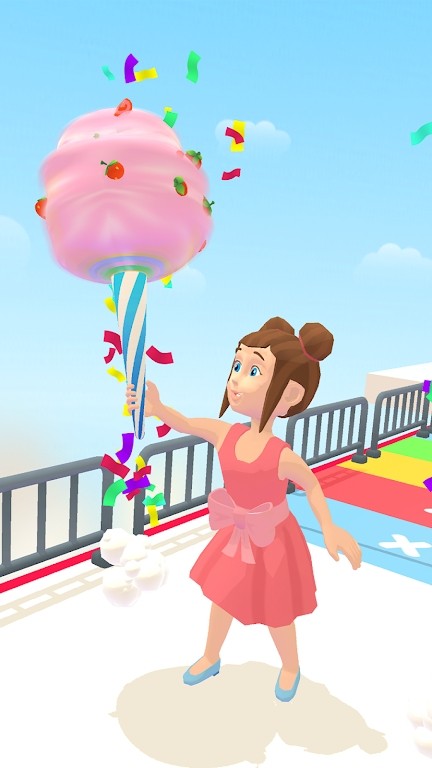 �޻��Ƿ�����Ϸ