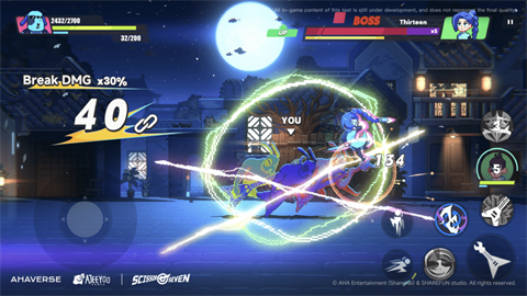 �����ߣ���Ӱ�����ֻ���