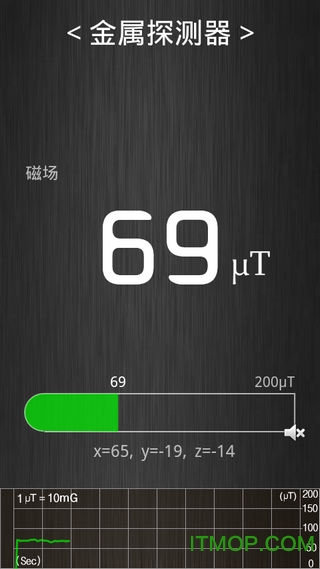 ����ָ����רҵ�����İ�(Smart Compass Pro)