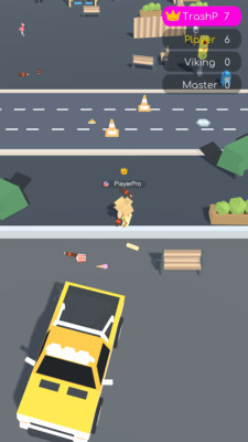 ��������ս