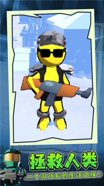 �ҵĽ�ʬ��������