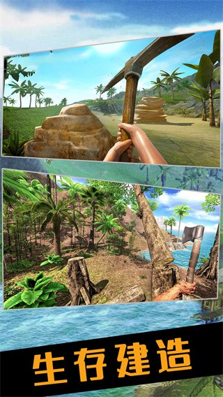 �����߰�ð��