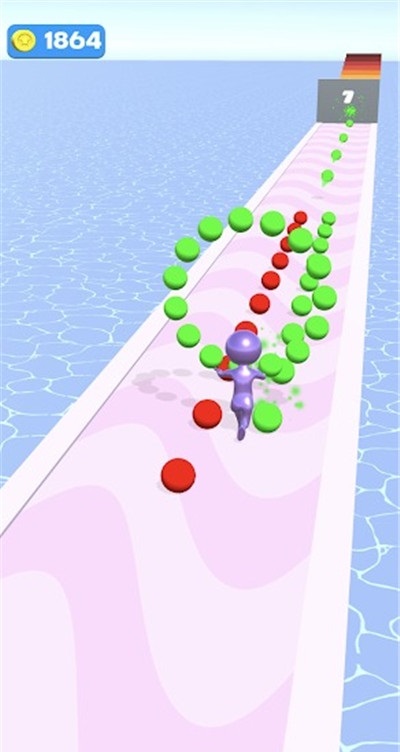 ������ˣ�ܿ���Ϸ