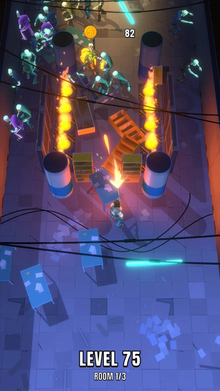 ��ʬ������