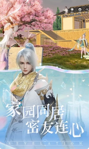 �������ι�����