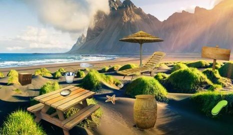 Escape Game Astray(������;)