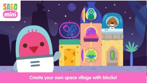 ����ɴ�����