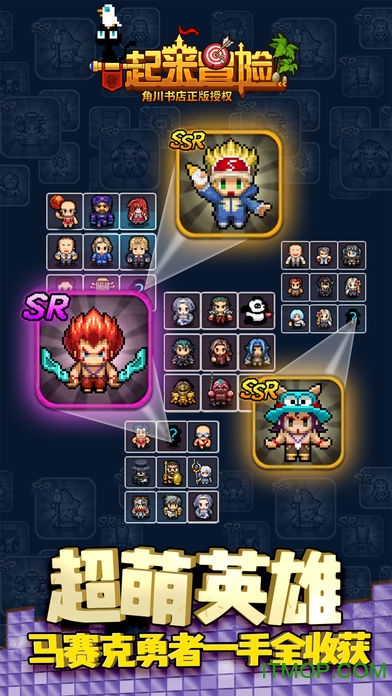 һ����ð��