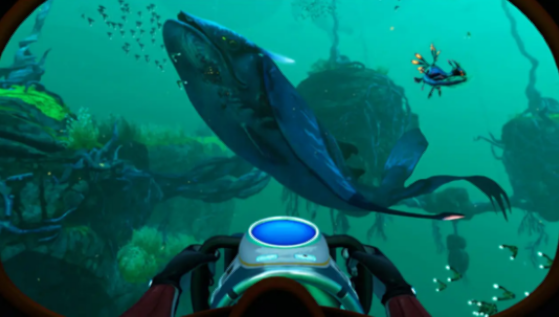 ��Ԩ����