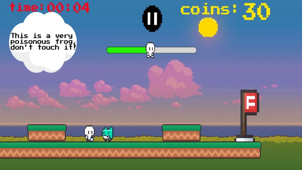 ����СӢ��Karriba