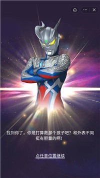 ���������ƴ�ʦ