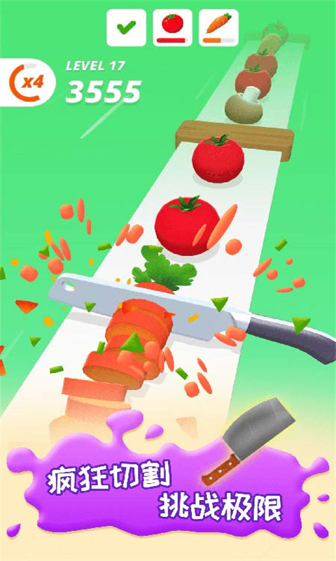 ˮ�������д��˰�