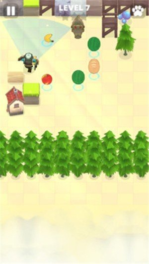 ��������ս��