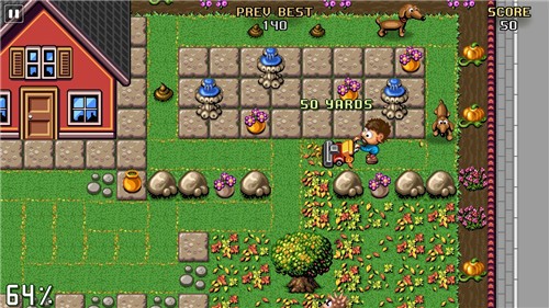 ���ղ�ƺ����