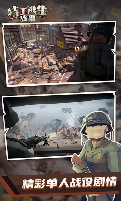 �ع���������