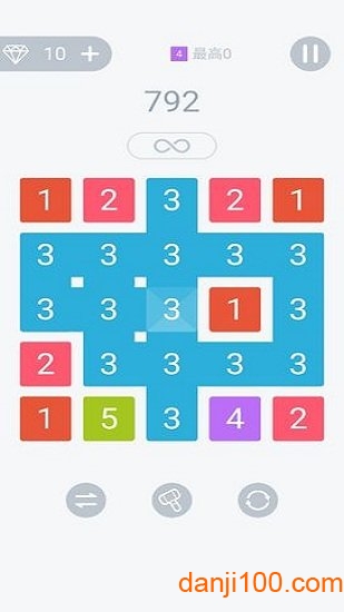 �������������