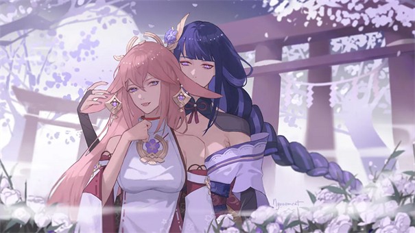 ���²�ħ2026��������ֻ����°�