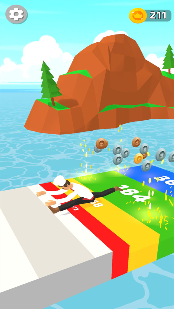 ��շ�����