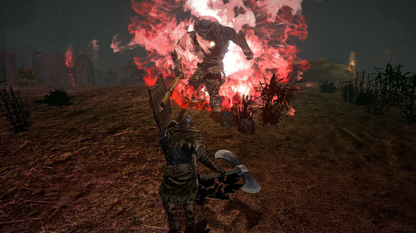 ����֮��������