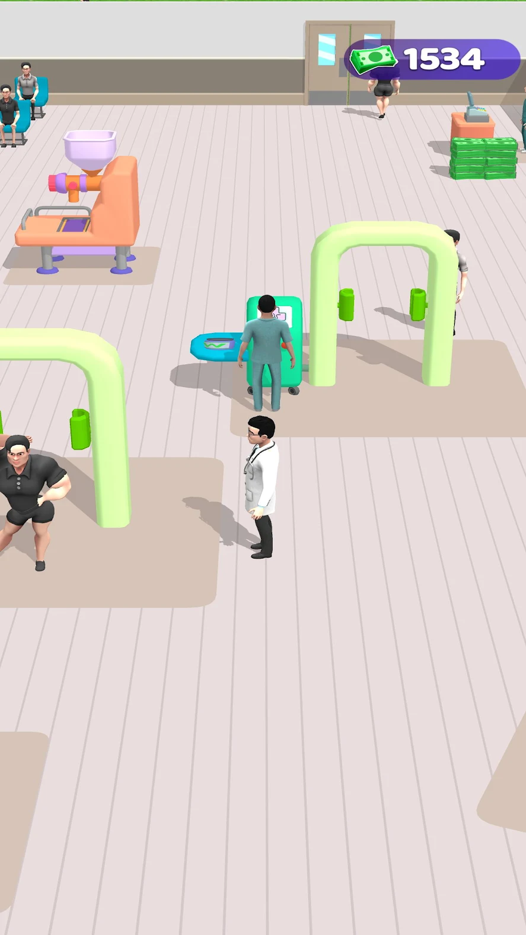 �ҵ���������