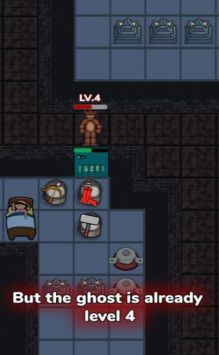 ��������GhostDorm