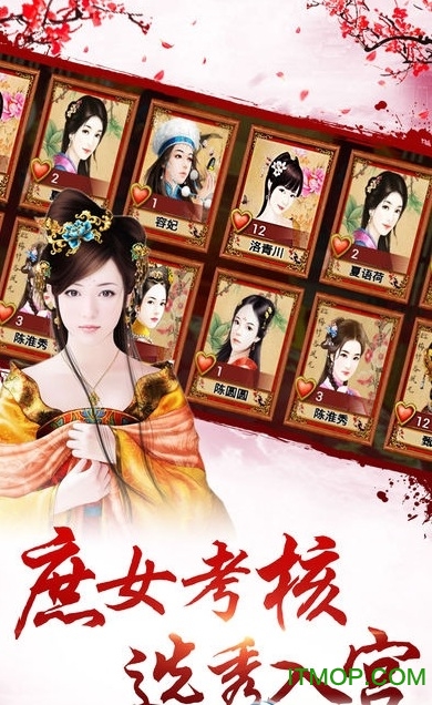 һƷ����ү΢�ŵ�¼�汾