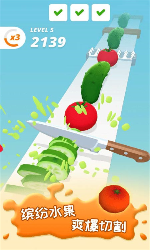 ˮ�������д��˰�