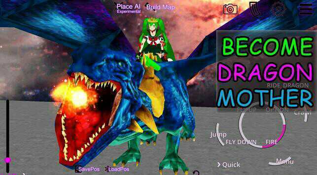 Ů��ѧУɳ��ģ������Ϸ