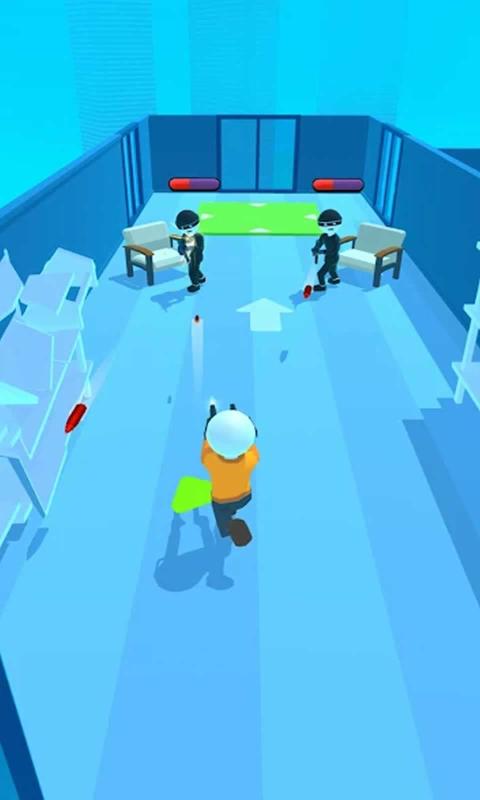 ��ǹ�����޷��ֻ���