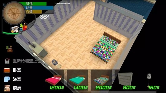 �����ģ��