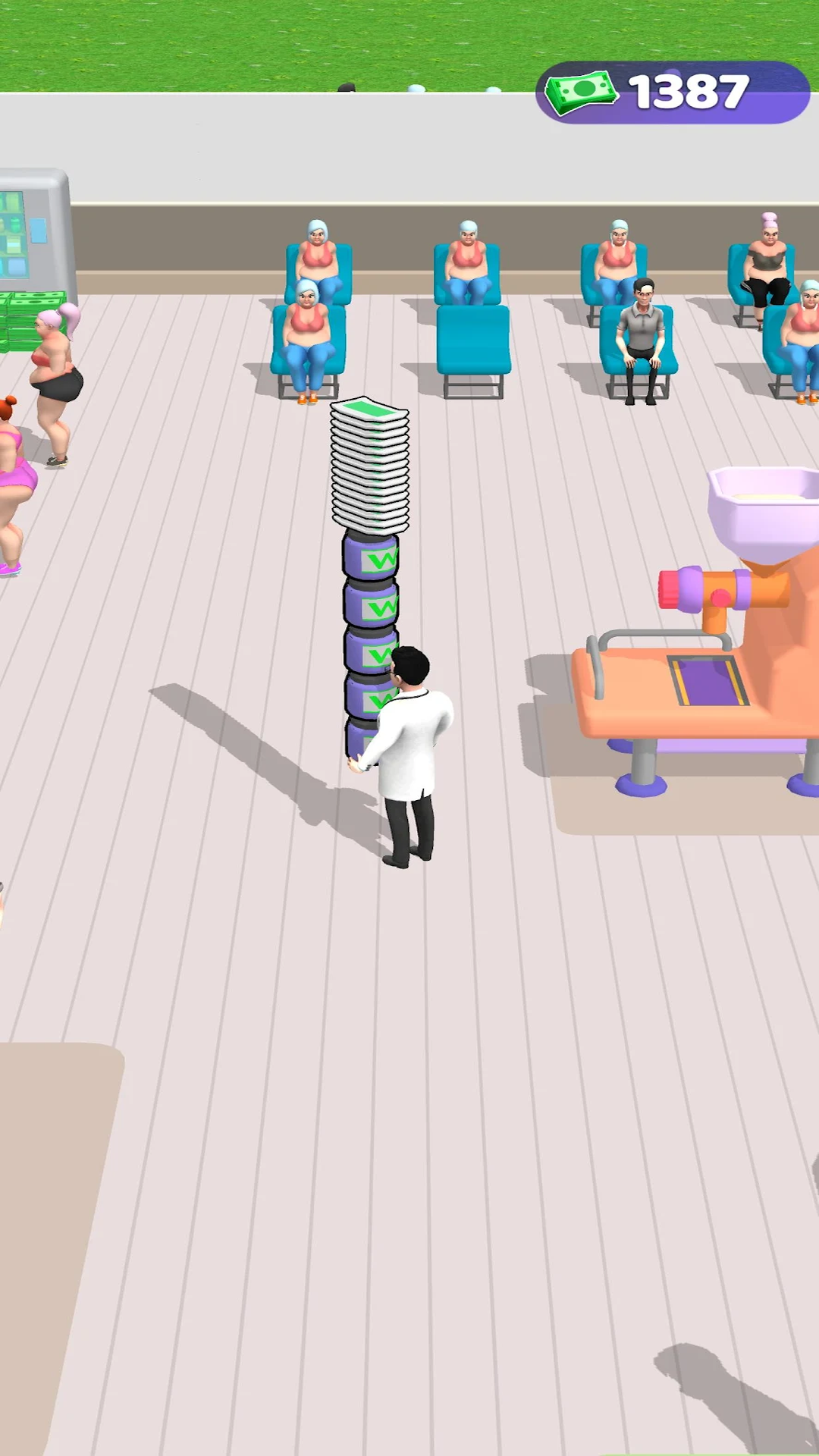 �ҵ���������