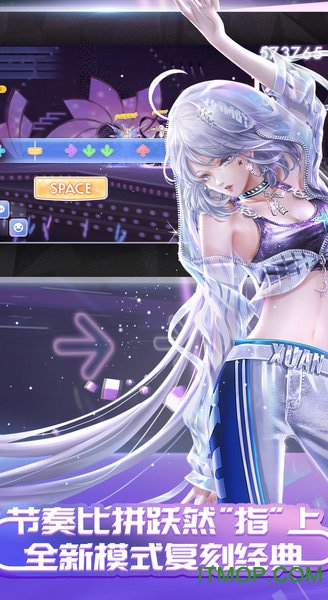 qq��������2026���°�