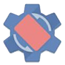 rotation������Ϸ��׿������-rotation�������°����ذ�װ