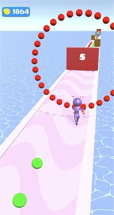 ������ˣ�ܿ���Ϸ