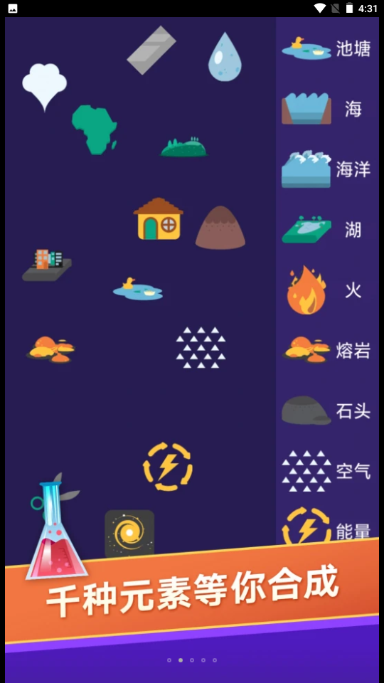 �����뵽��