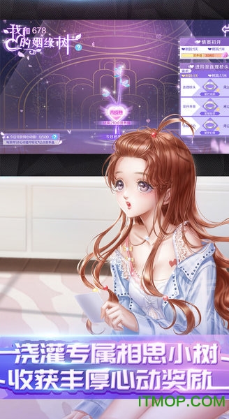 qq��������2026���°�