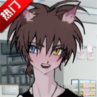 һ��ؼҰɰ�׿����