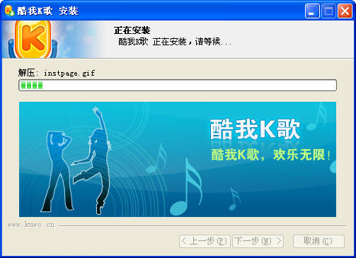 ����k��tv��