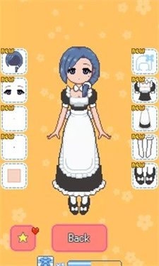 ��װ����