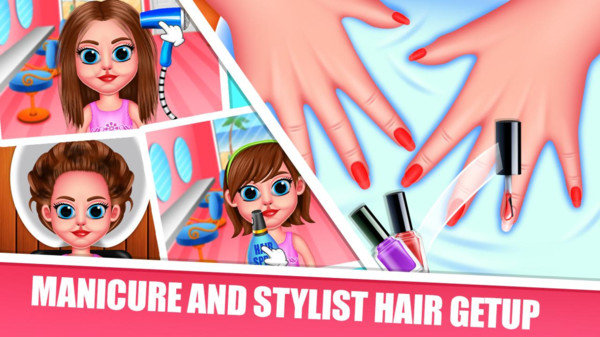 ���պ�̲Ů��