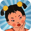 ����ݮ��С�����ƽ����������2025�ֻ�������